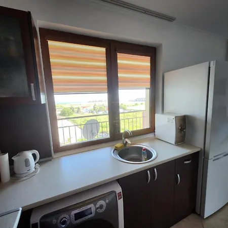 Famagusta Antoniya * Aheloy