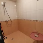 Famagusta Antoniya Aparthotel