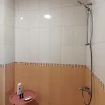 Famagusta Antoniya Aparthotel Aheloy