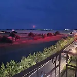 Famagusta Antoniya Aheloy
