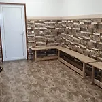 Famagusta Antoniya Aparthotel Aheloy