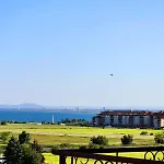 Famagusta Antoniya Aparthotel *