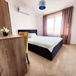 Aparthotel Famagusta Antoniya Aheloy