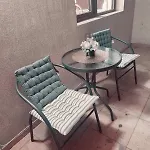 Famagusta Antoniya Aparthotel