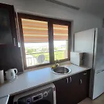 Famagusta Antoniya * Aheloy