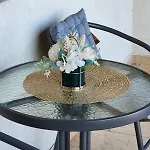 Aparthotel Famagusta Antoniya