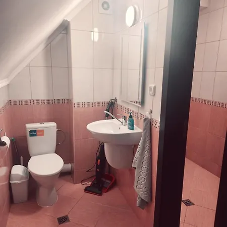 Famagusta Antoniya أهيلوي