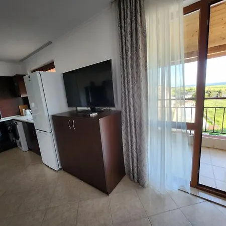 Famagusta Antoniya * أهيلوي