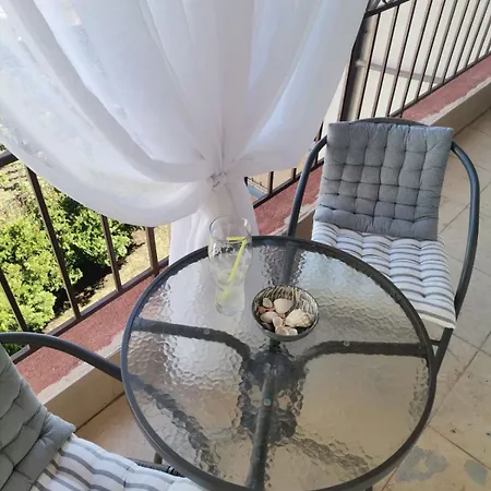 Famagusta Antoniya Ахелой