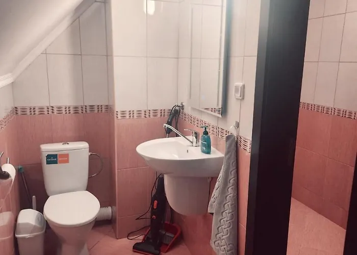 Famagusta Antoniya Ахелой