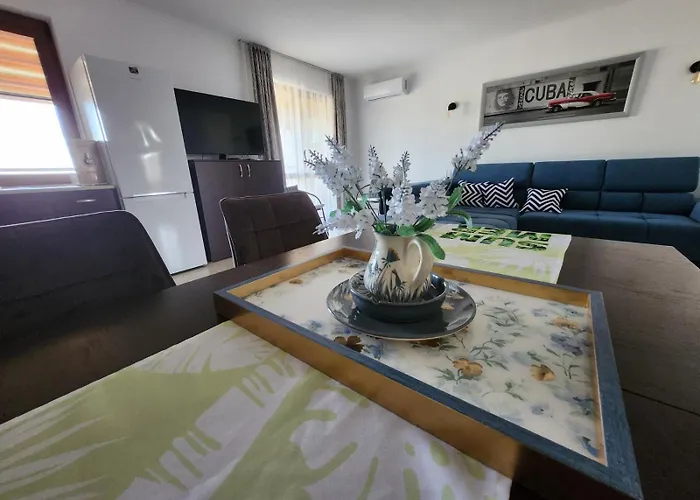 Famagusta Antoniya *