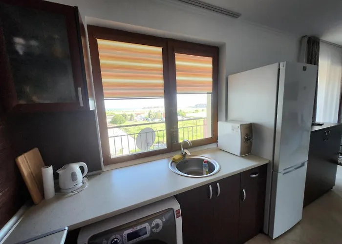 Famagusta Antoniya * Ахелой