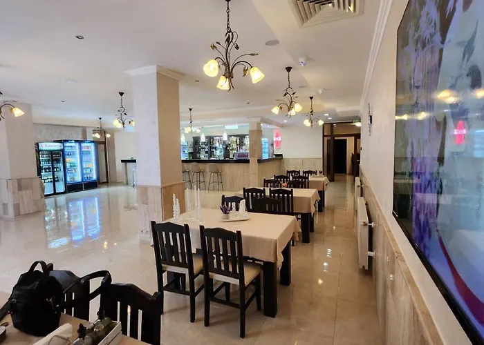 Famagusta Antoniya Ахелой