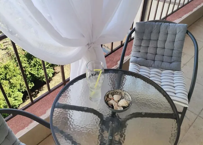 Famagusta Antoniya Ахелой